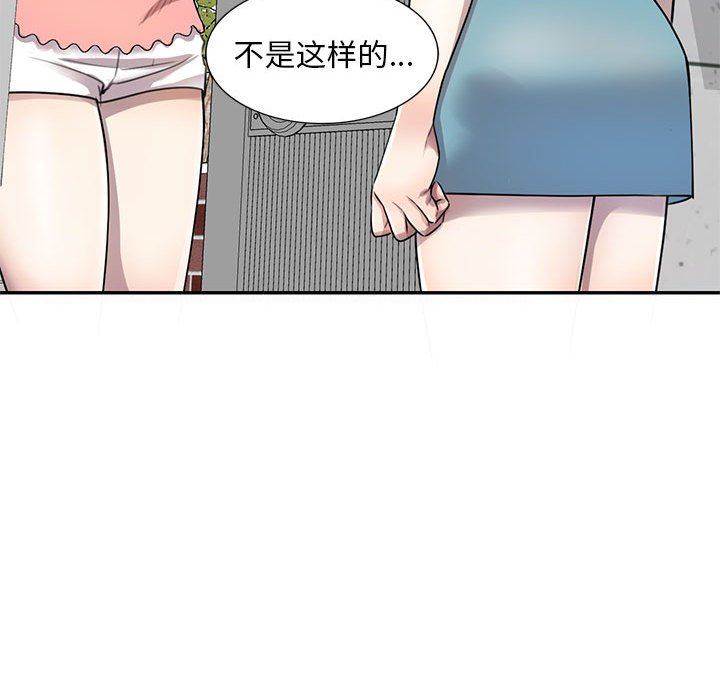 95.jpg