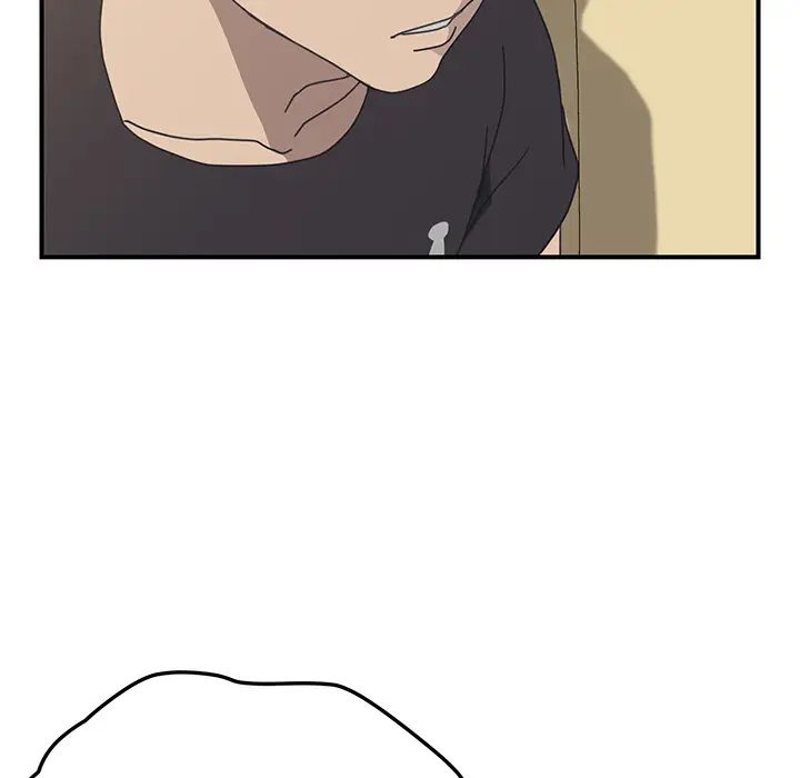 52.jpg