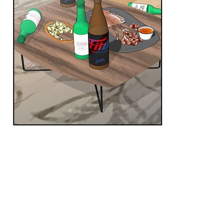 112.jpg