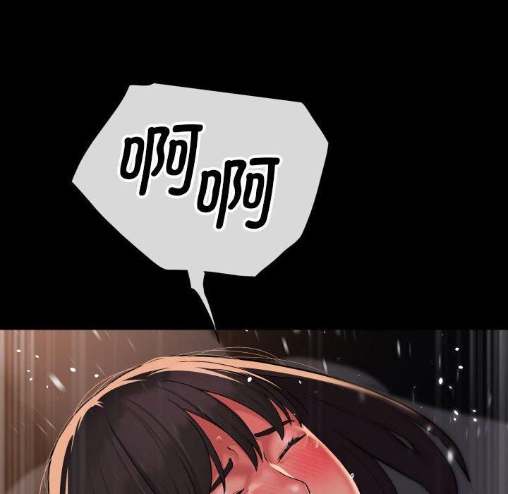 75.jpg