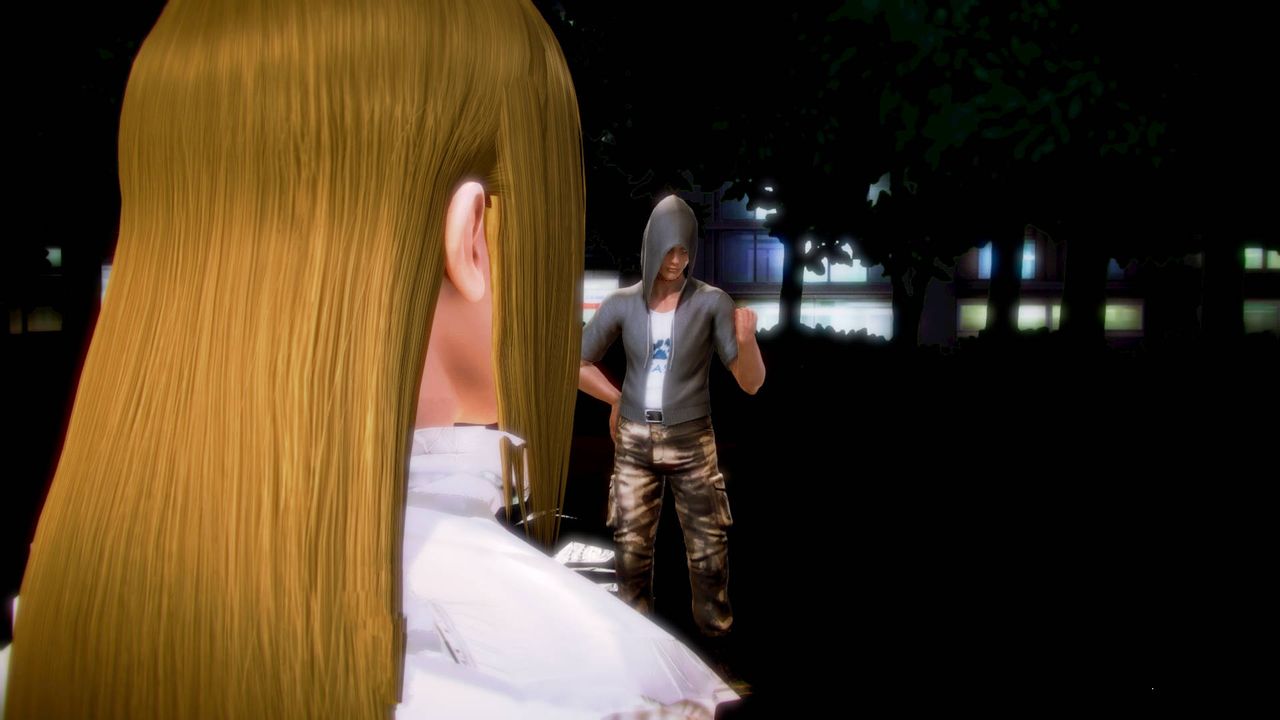 61.jpg