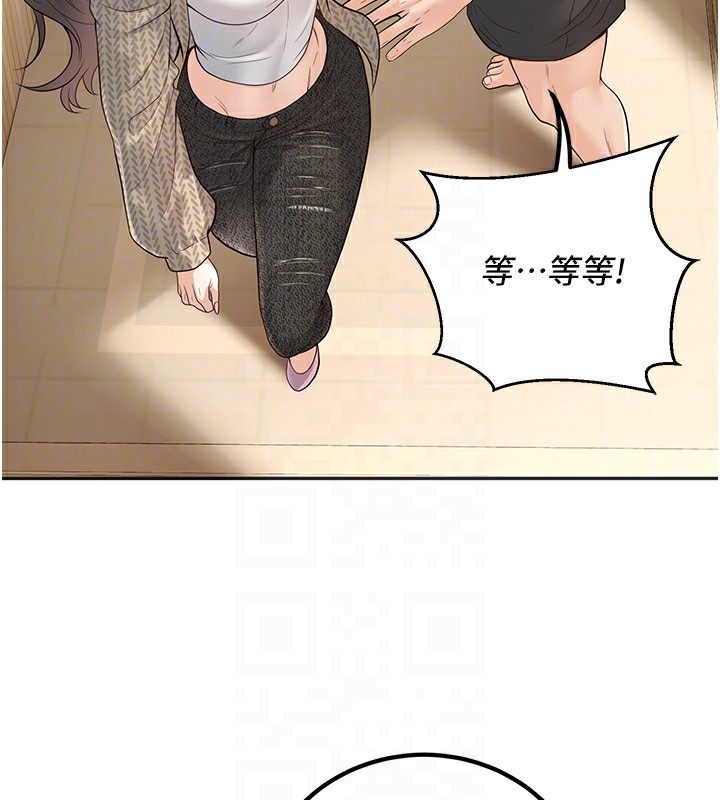 80.jpg