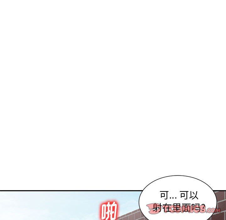 105.jpg