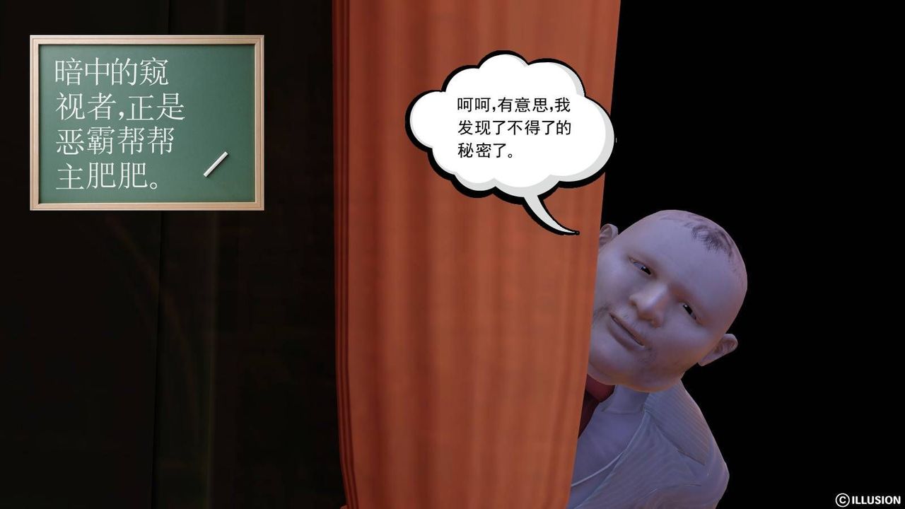43.jpg