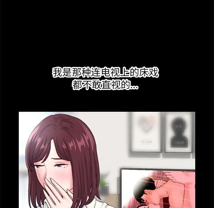 60.jpg