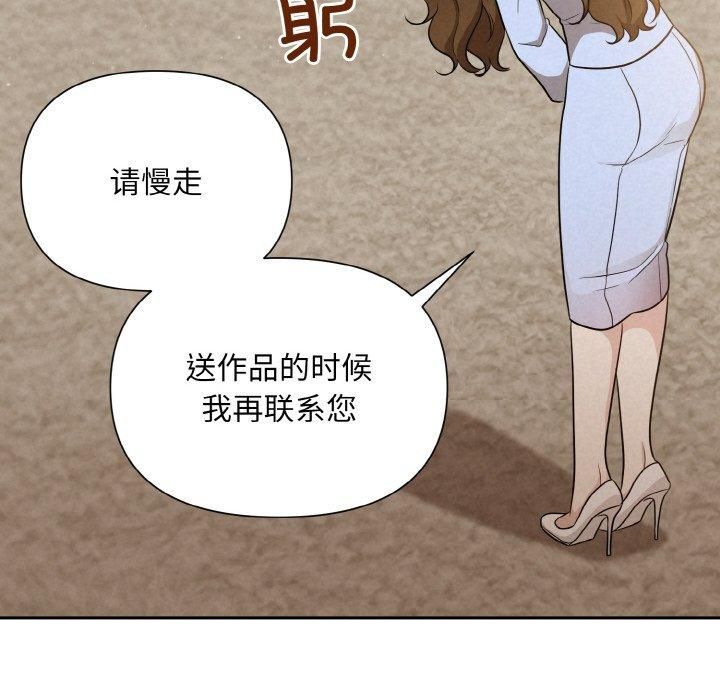 104.jpg