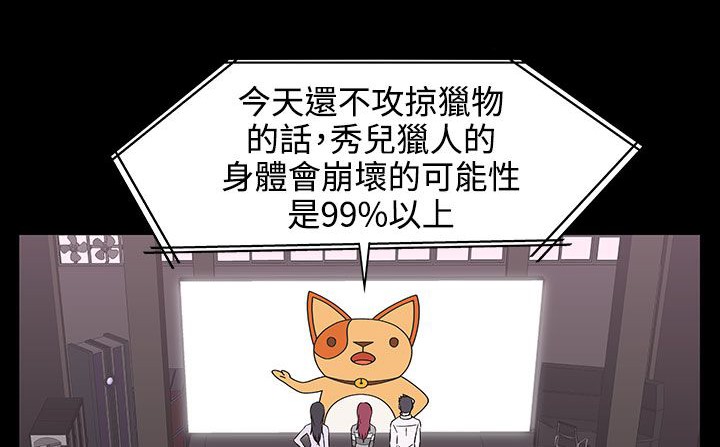 147.jpg