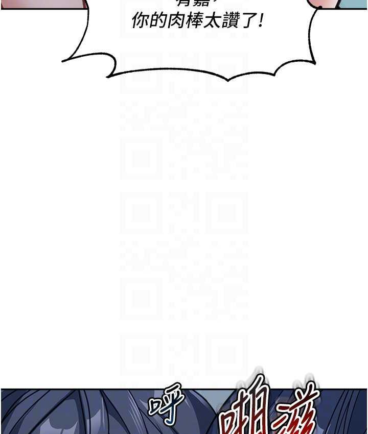 52.jpg
