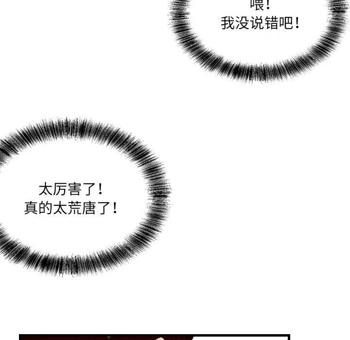 60.jpg