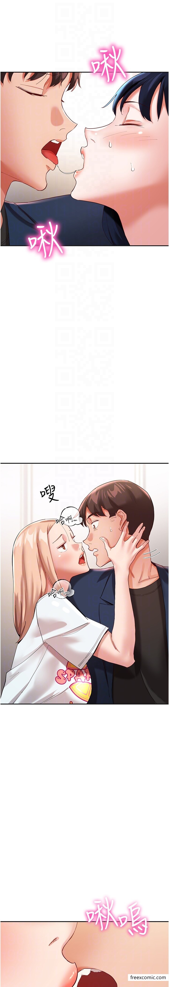 48.jpg