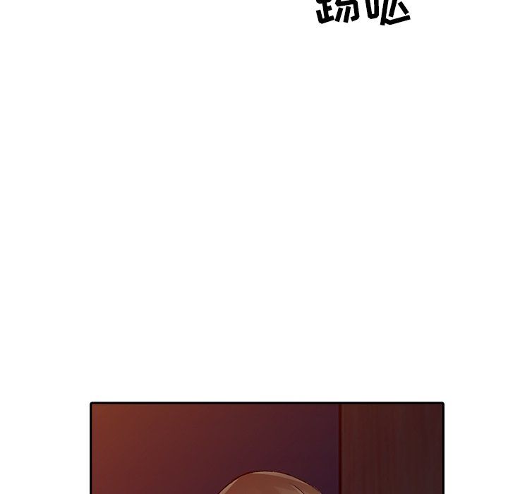 88.jpg