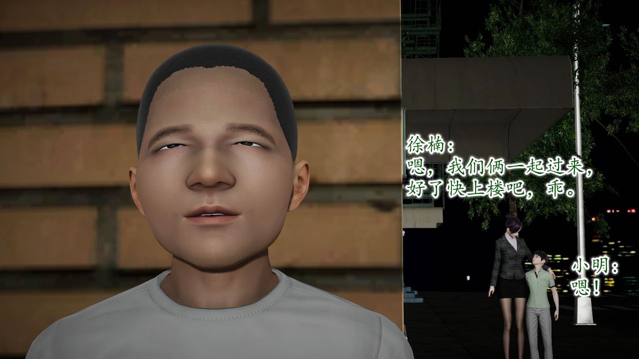 47.jpg