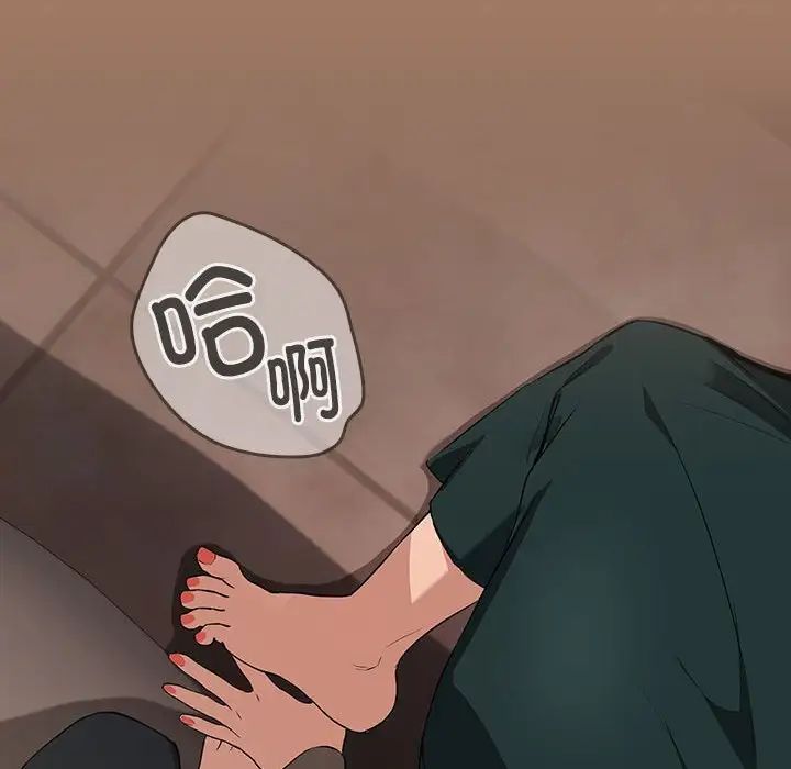 82.jpg