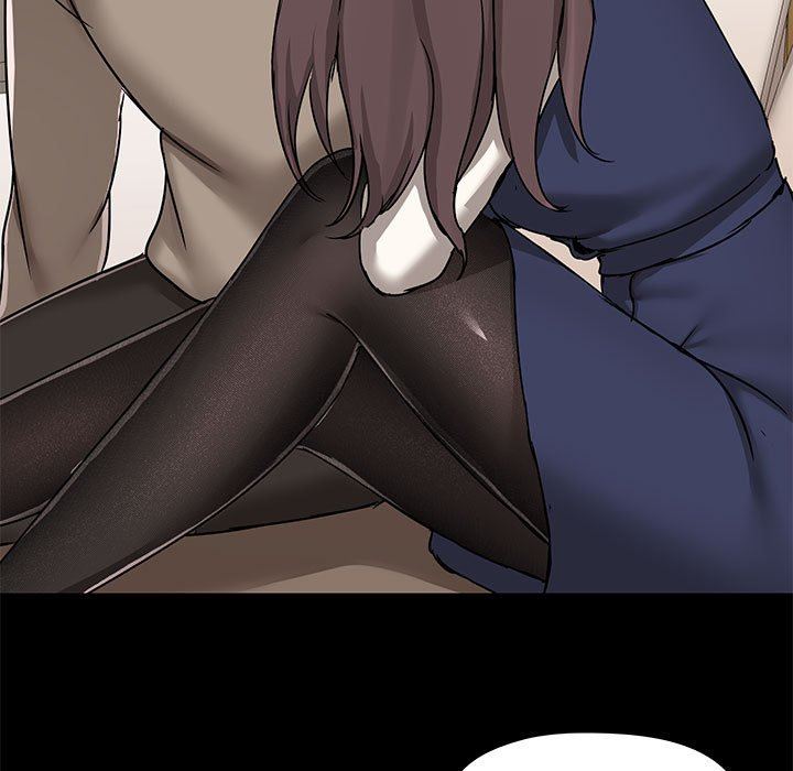 104.jpg