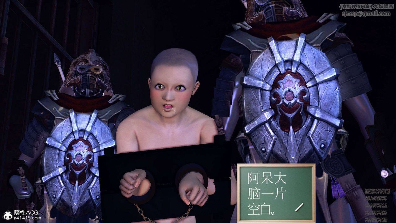 34.jpg