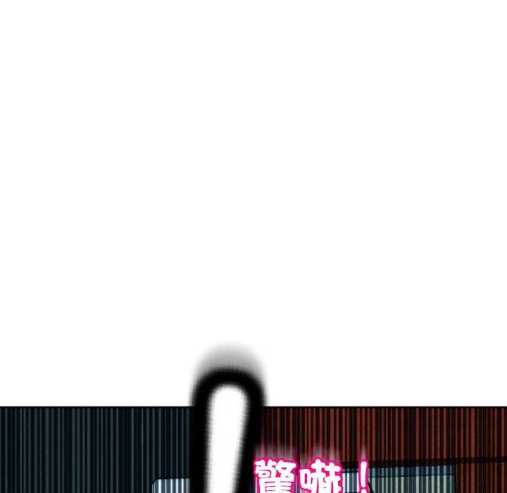 281.jpg
