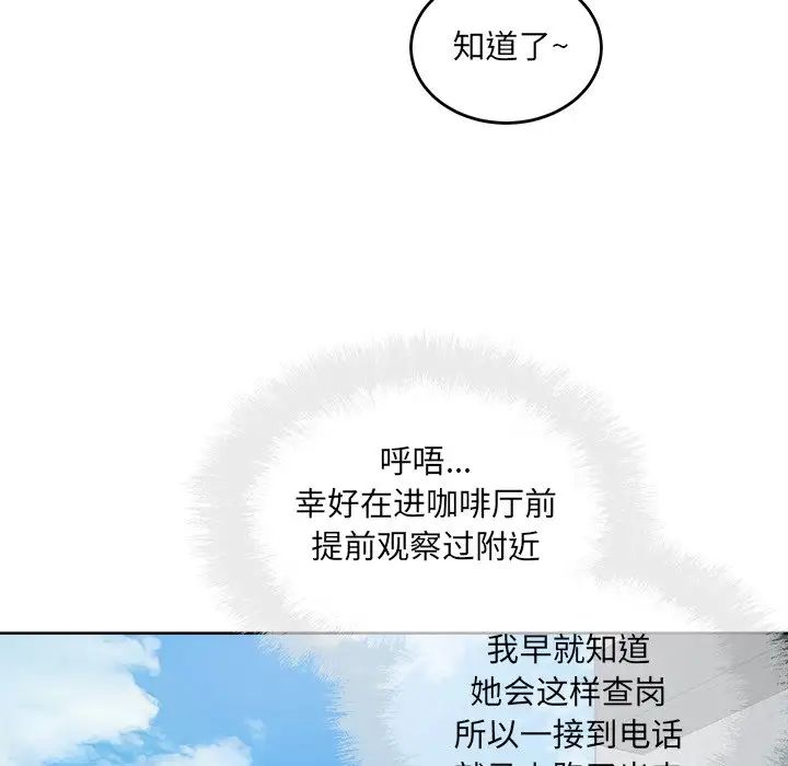 59.jpg