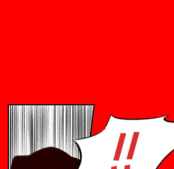 117.jpg