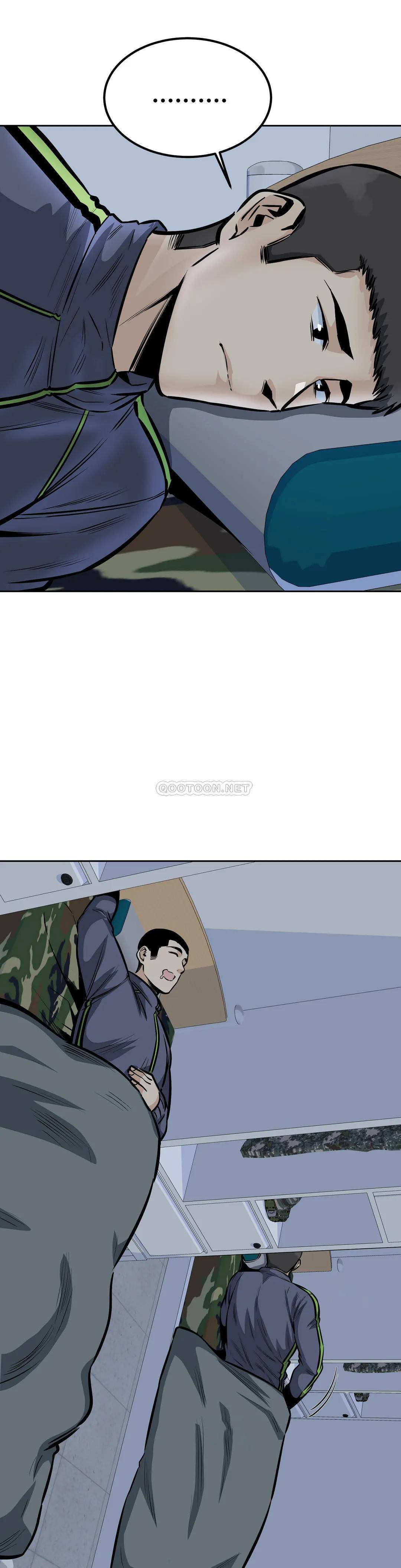 36.jpg