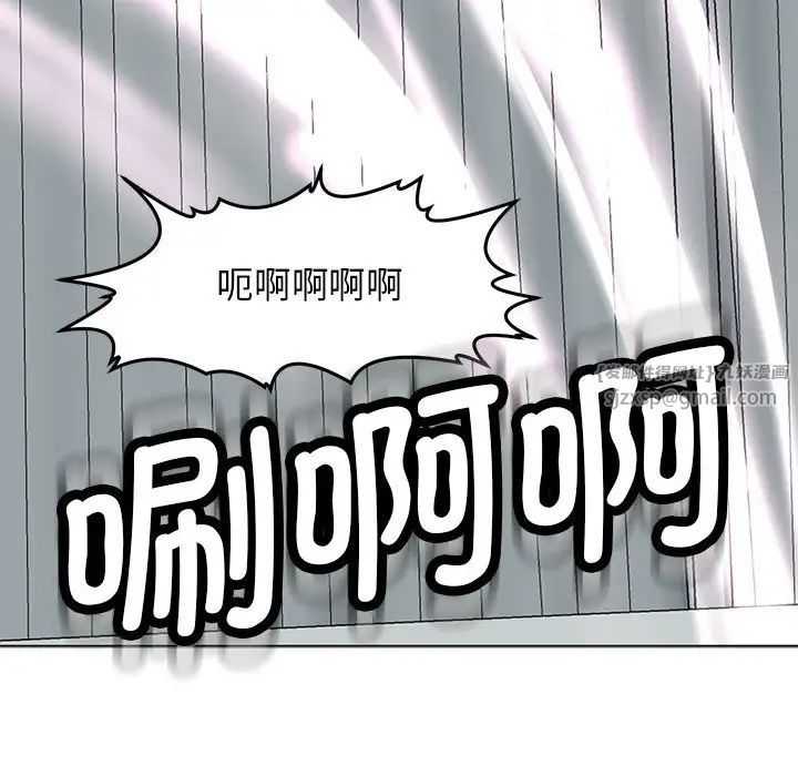 80.jpg