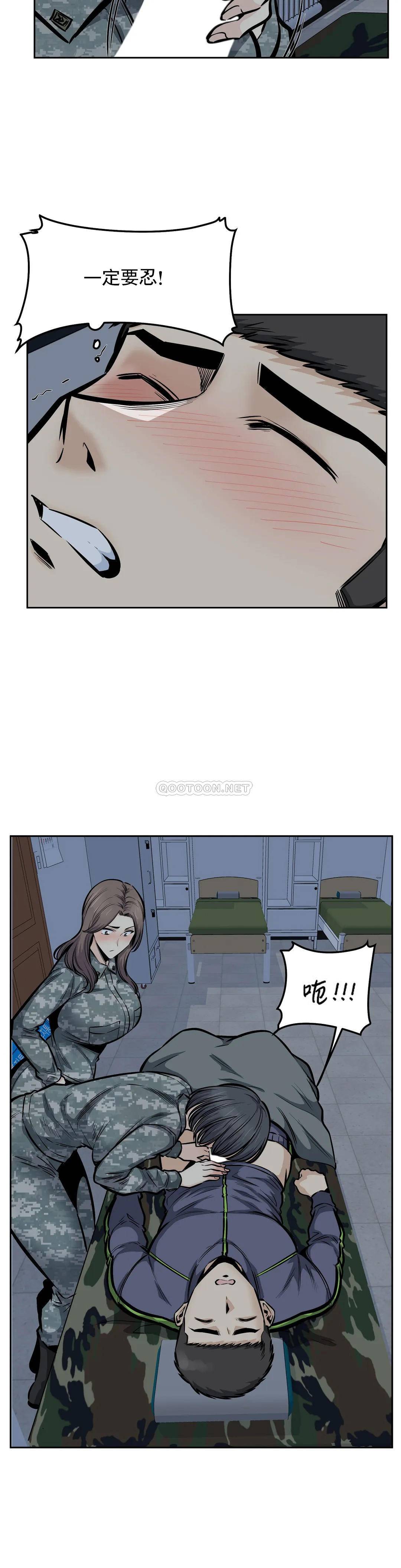 47.jpg