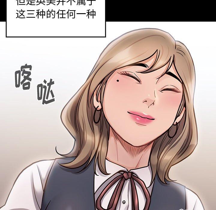 153.jpg