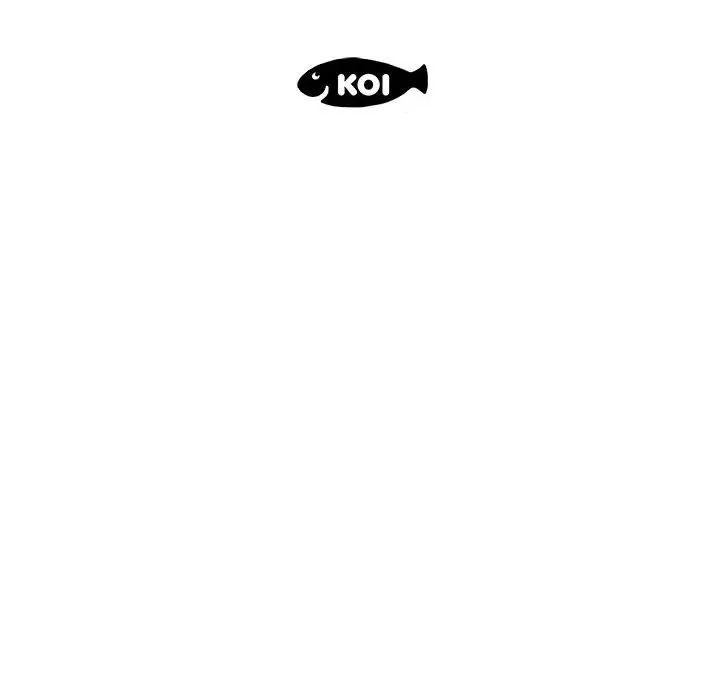 120.jpg