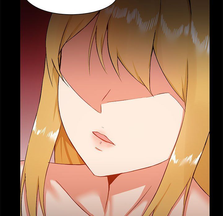 51.jpg
