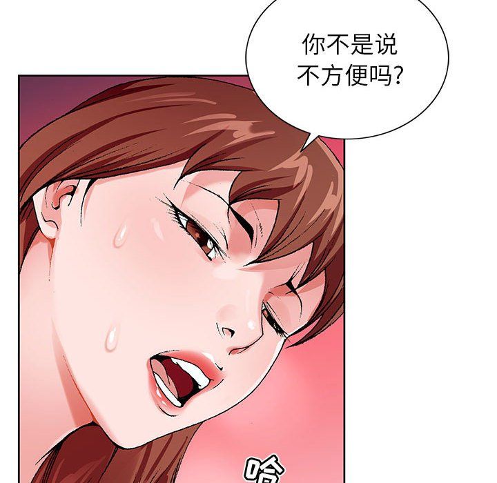 58.jpg