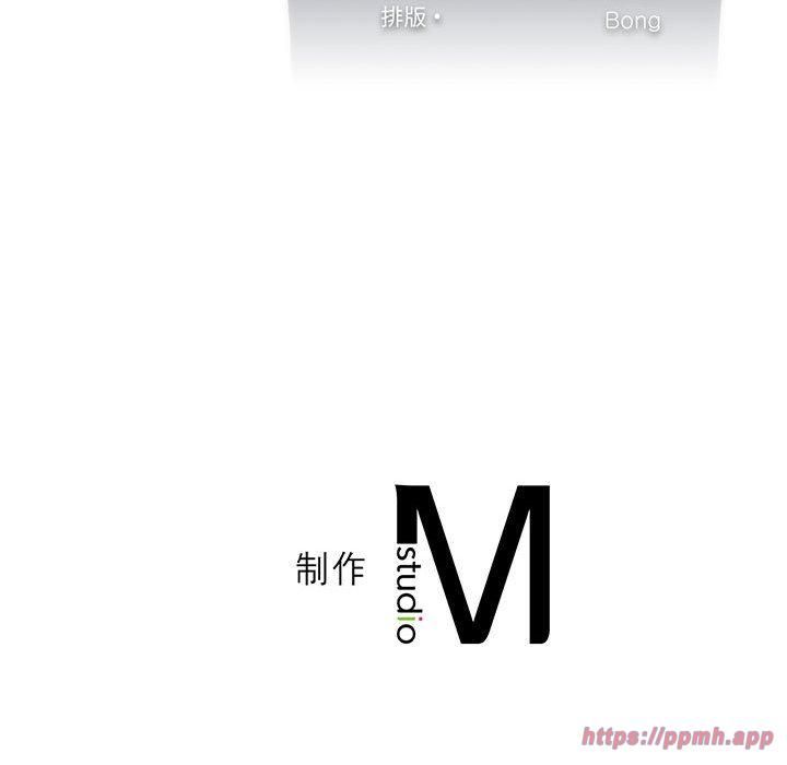 176.jpg