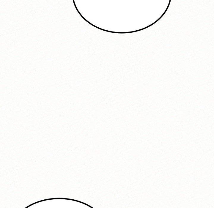 90.jpg