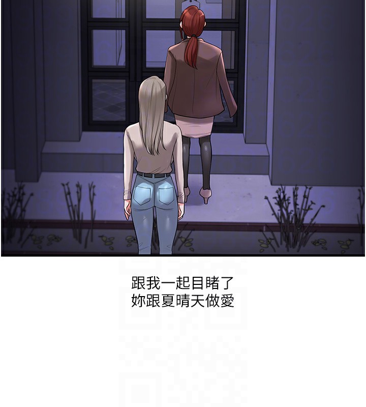115.jpg