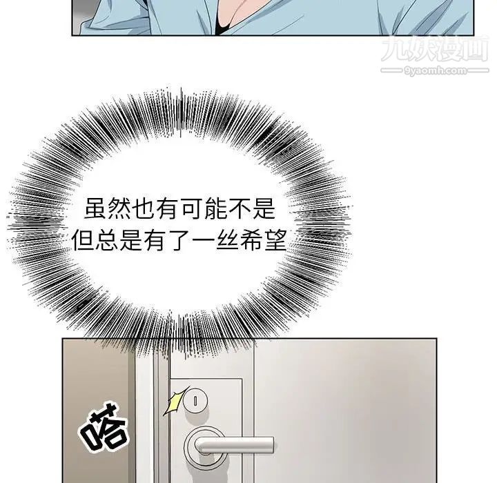 72.jpg
