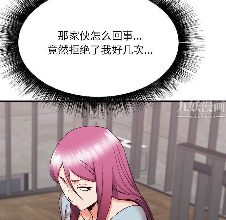 126.jpg