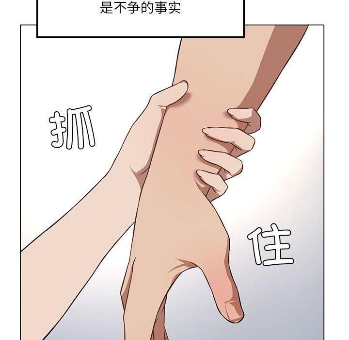 108.jpg