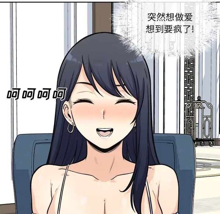 40.jpg