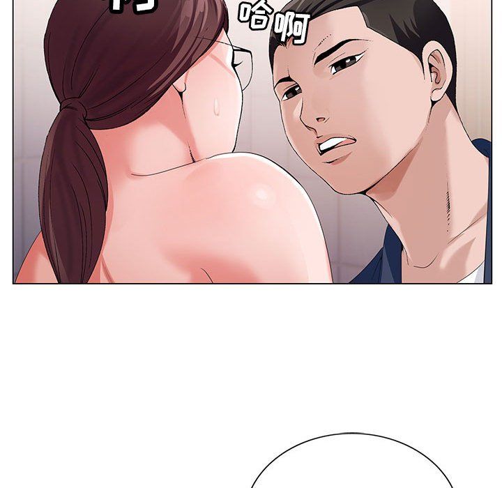 70.jpg