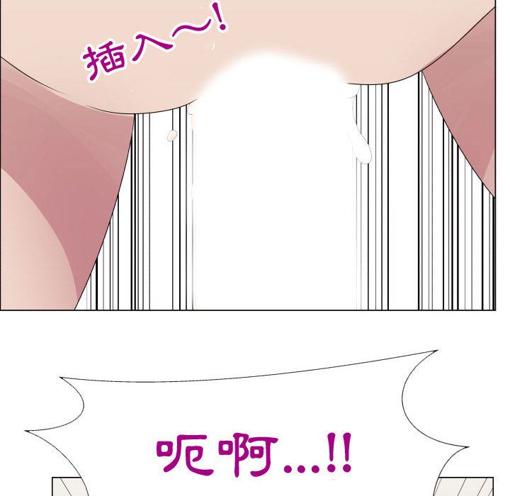 109.jpg