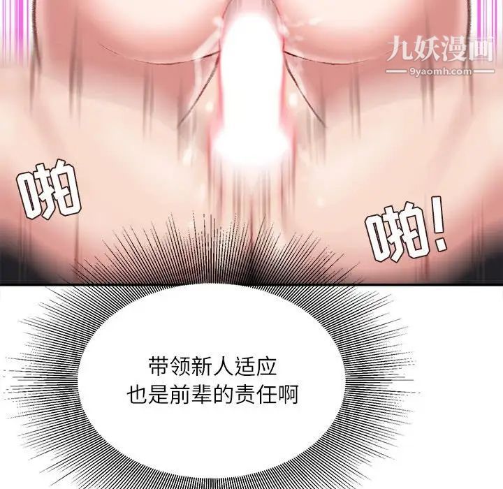 72.jpg