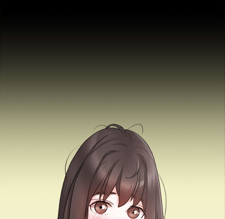 82.jpg