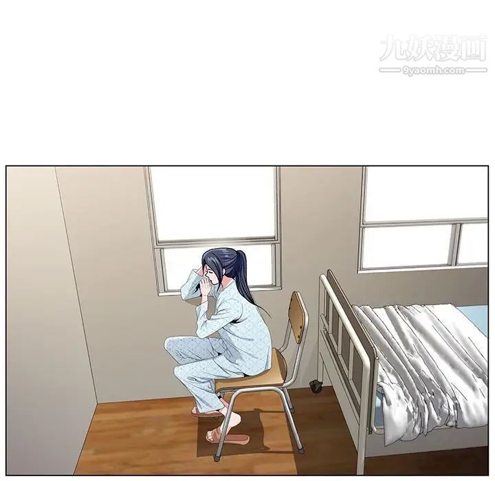 93.jpg