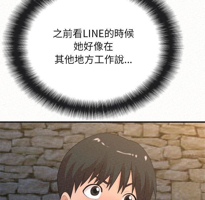 56.jpg
