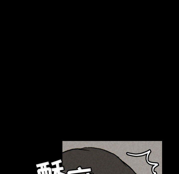 75.jpg