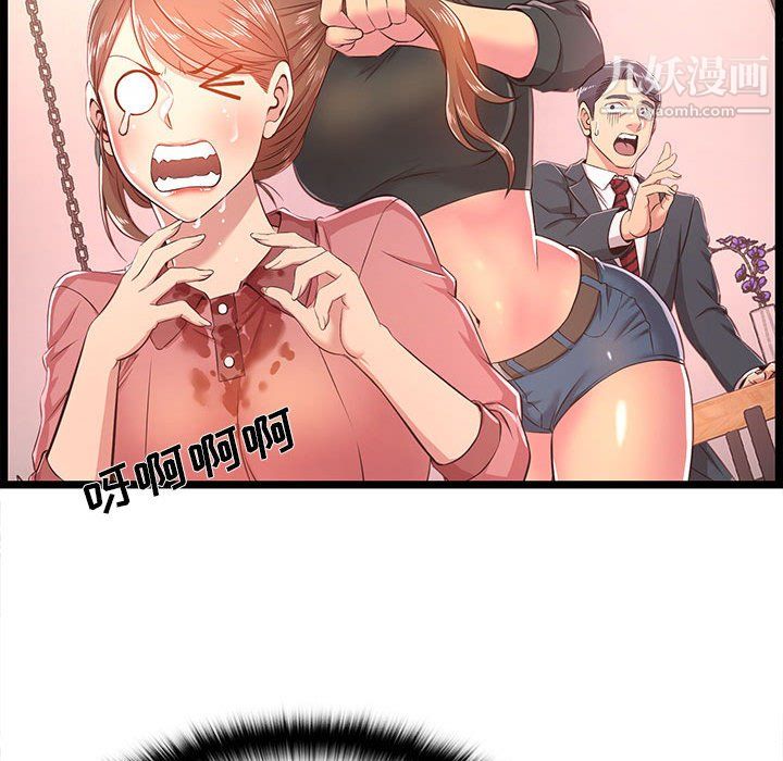 72.jpg