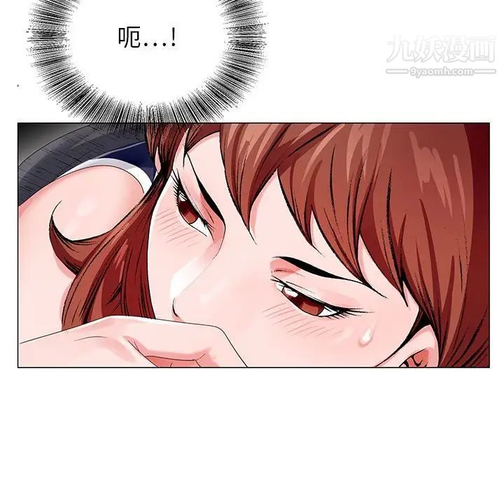 72.jpg