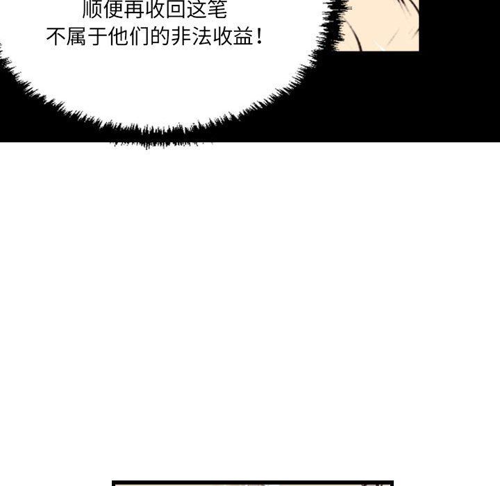 47.jpg