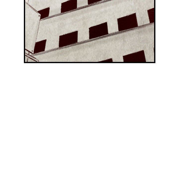 98.jpg