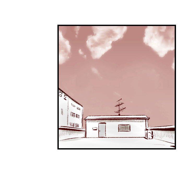 101.jpg