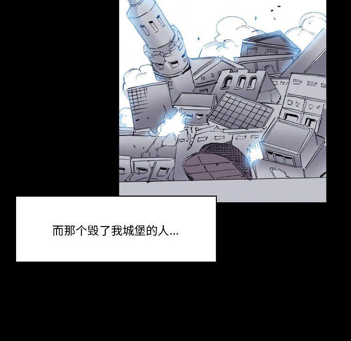 96.jpg