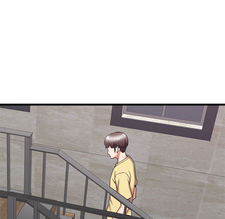 124.jpg